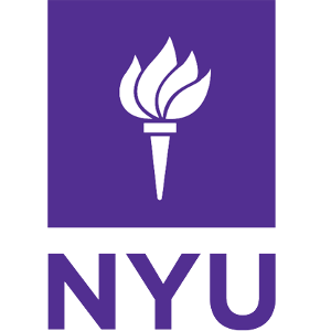 NYU College of Dentistry