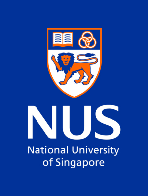 MDS Periodontology (NUS)