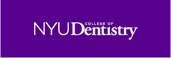 NYU College of Dentistry